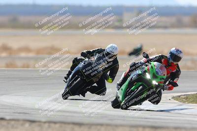 media/Apr-13-2025-Race Pace (Sun) [[7918213ab8]]/Vested/3-Turn 3 (1018am)/